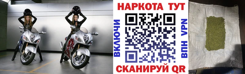 А ПВП Светогорск