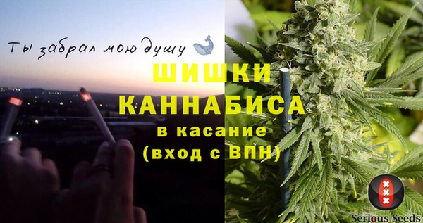 спайс Новодвинск