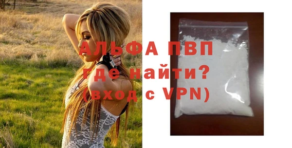 спайс Новодвинск